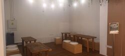 Club Street (D1), Retail #547072471